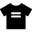teewino.com favicon